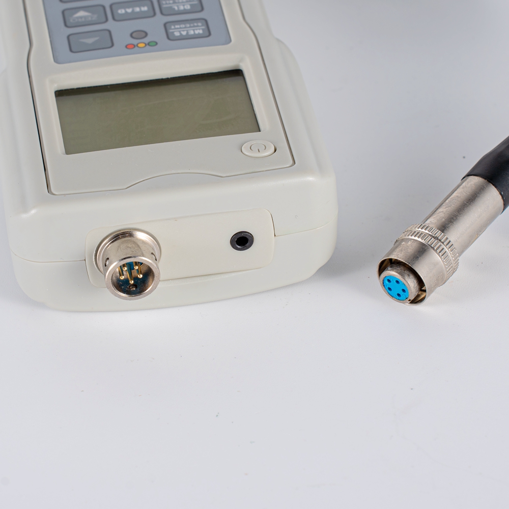 Moisture Meter Concrete Digital - 2026 Digital Soil Moisture Meter/Portable Concrete