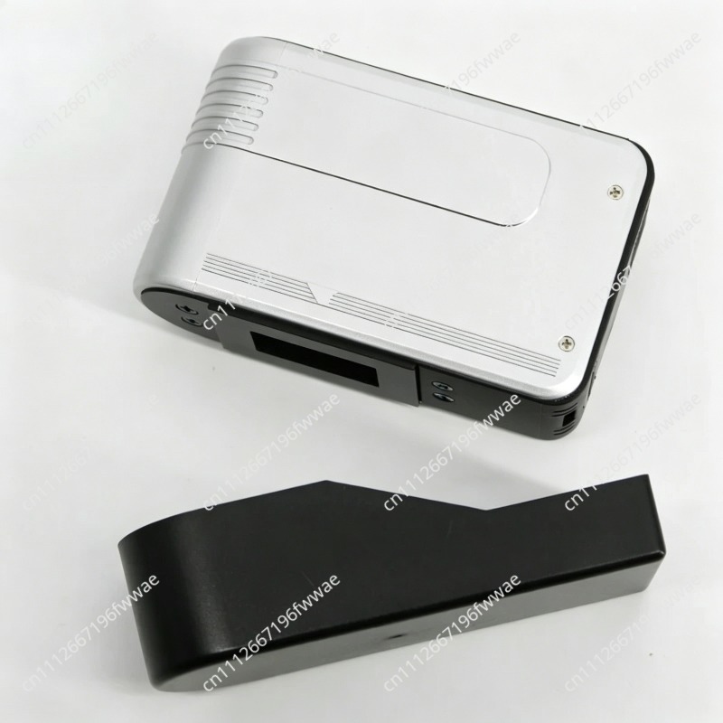 ETB-0686 Surface Gloss Meter 0 - đánh giá và giá Gloss Meter Digital 0-200Gu