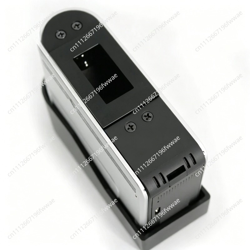 ETB-0686 Surface Gloss Meter 0 - đánh giá và giá Gloss Meter Digital 0-200Gu