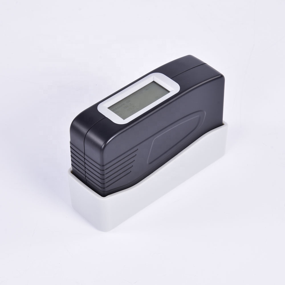 ETB1786 Digital Glossmeter Bak - đánh giá và giá Gloss Meter Digital 0-200Gu