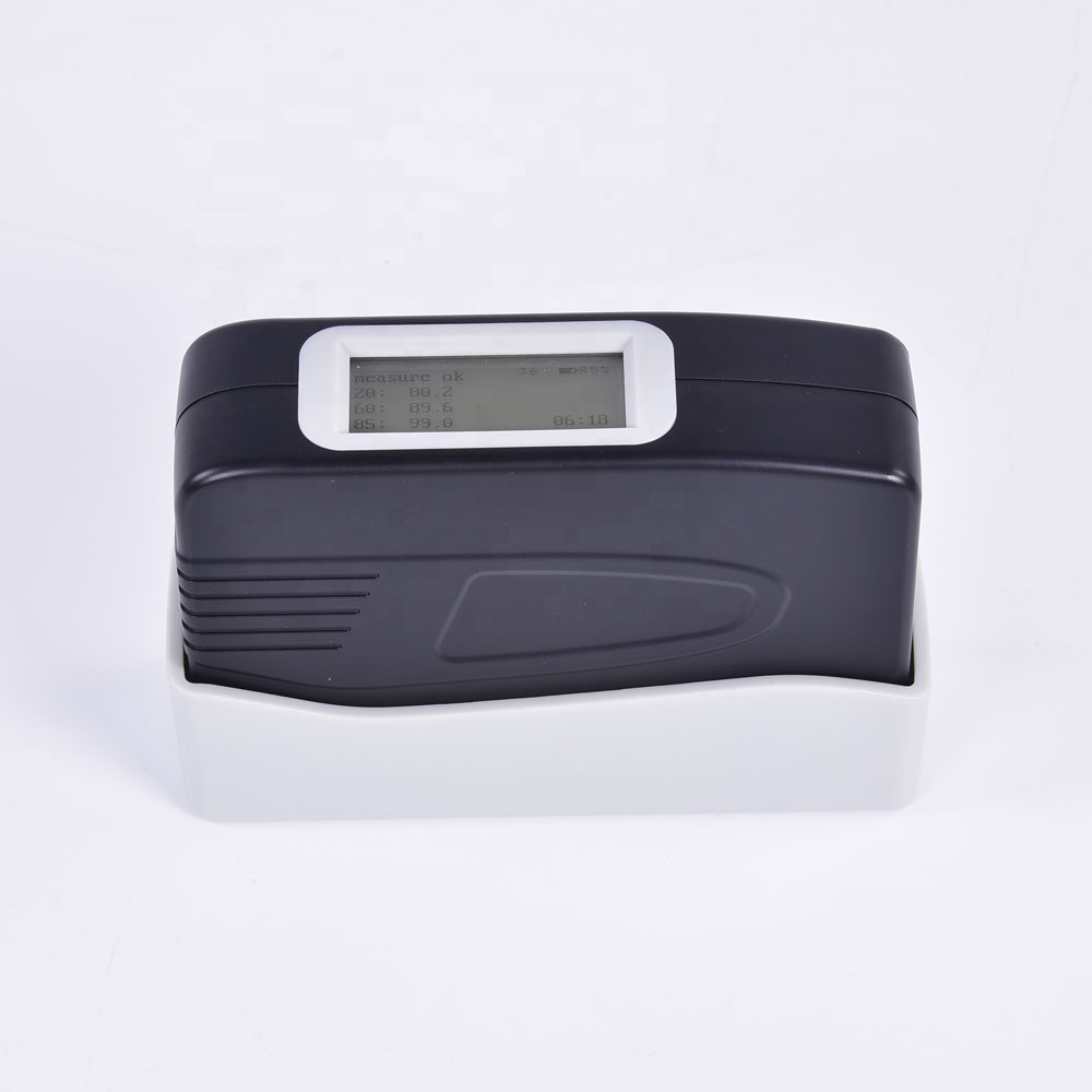 ETB1786 Digital Glossmeter Bak - đánh giá và giá Gloss Meter Digital 0-200Gu