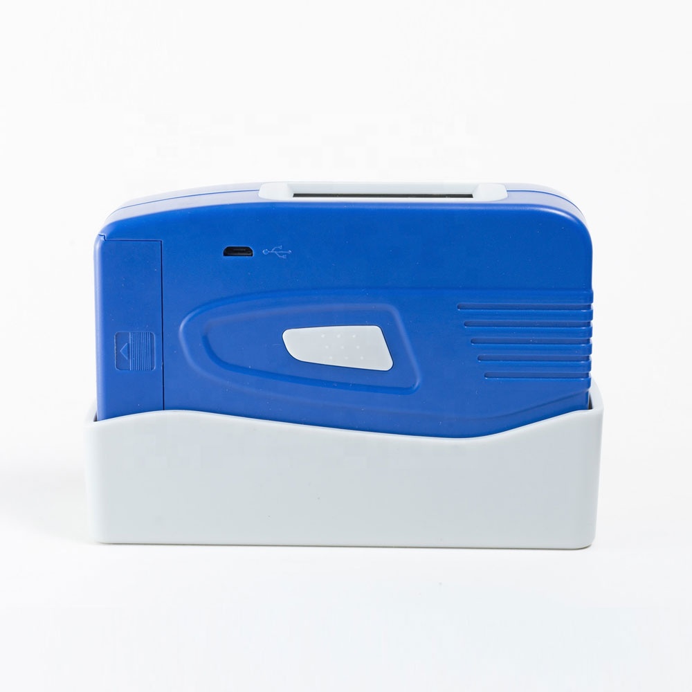 ETB1786 Digital Glossmeter Bak - đánh giá và giá Gloss Meter Digital 0-200Gu