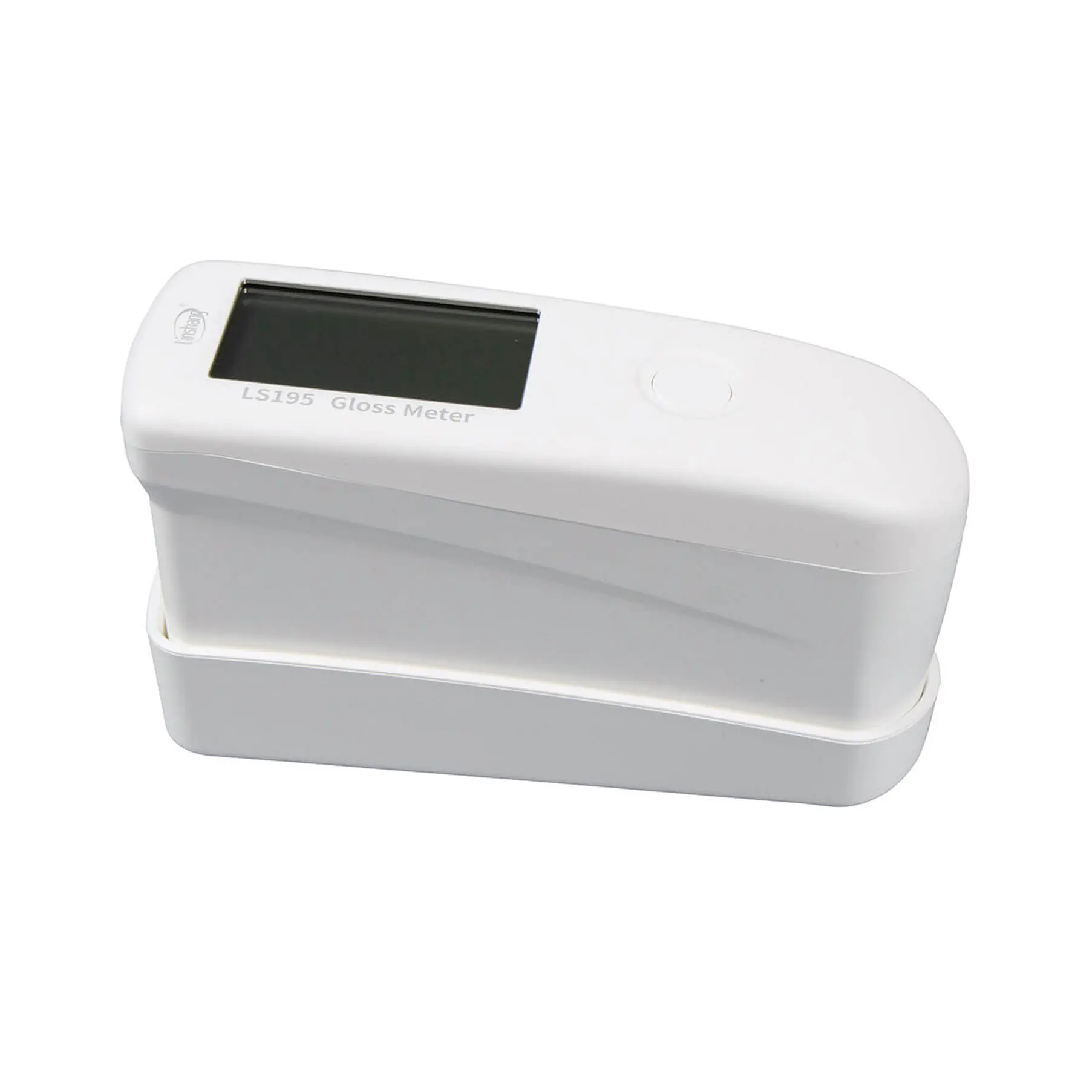 Glossmeter for Marble Car Pain - đánh giá và giá Gloss Meter Digital 0-200Gu