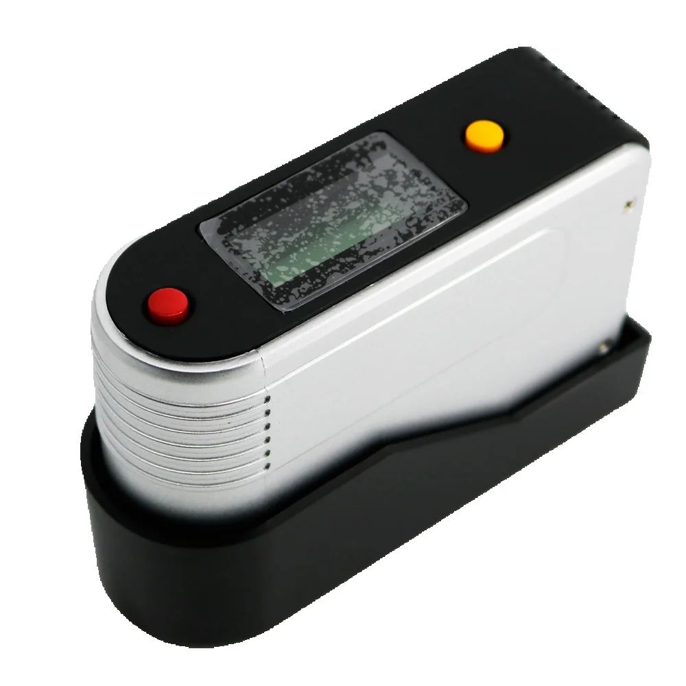 ETB-0686 Digital Gloss Meter P - đánh giá và giá Gloss Meter Digital 0-200Gu