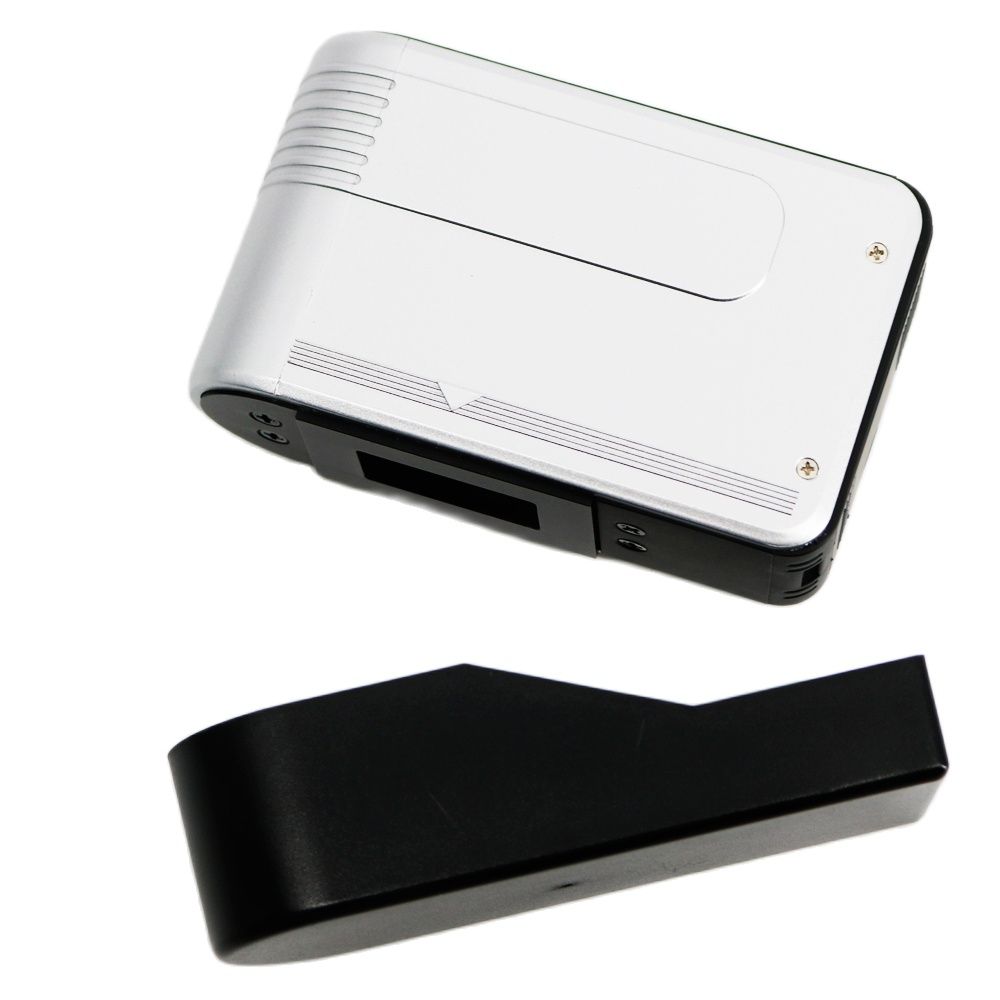 ETB-0686 Digital Gloss Meter P - đánh giá và giá Gloss Meter Digital 0-200Gu