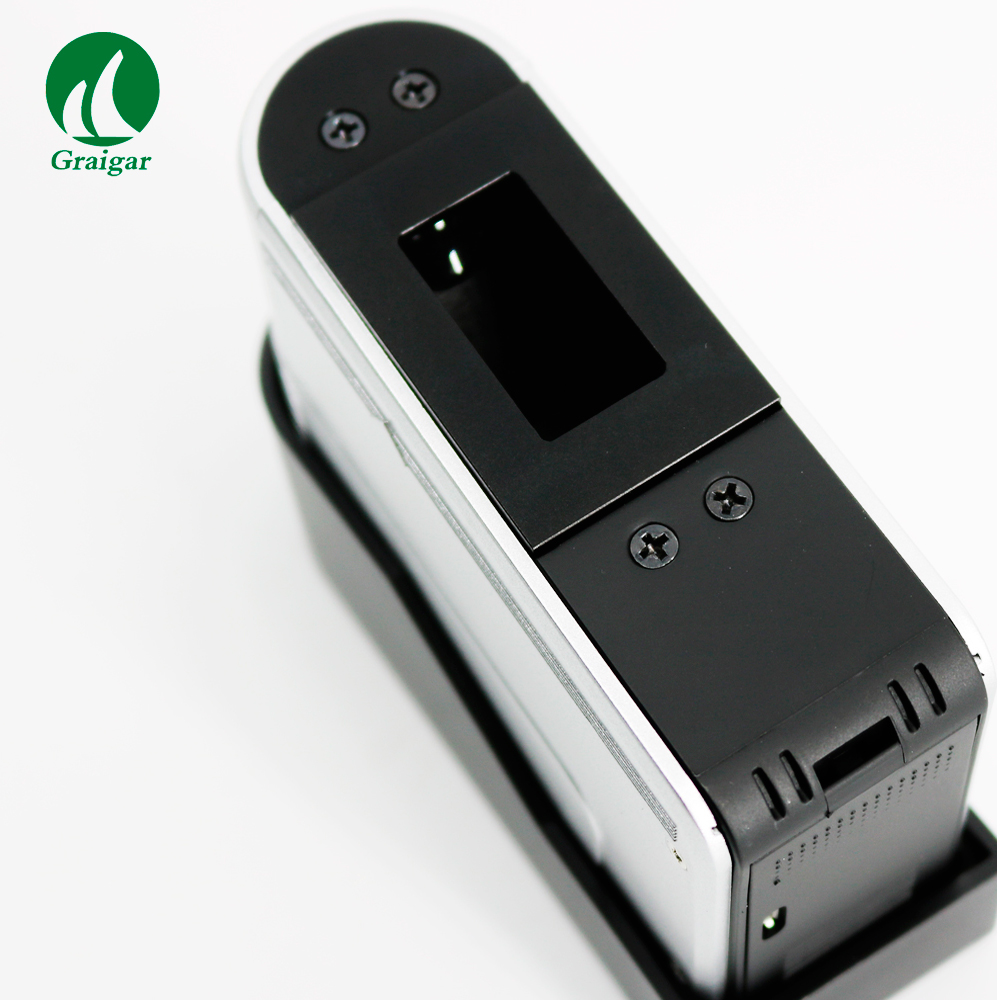 ETB-0686 Digital Gloss Meter P - đánh giá và giá Gloss Meter Digital 0-200Gu