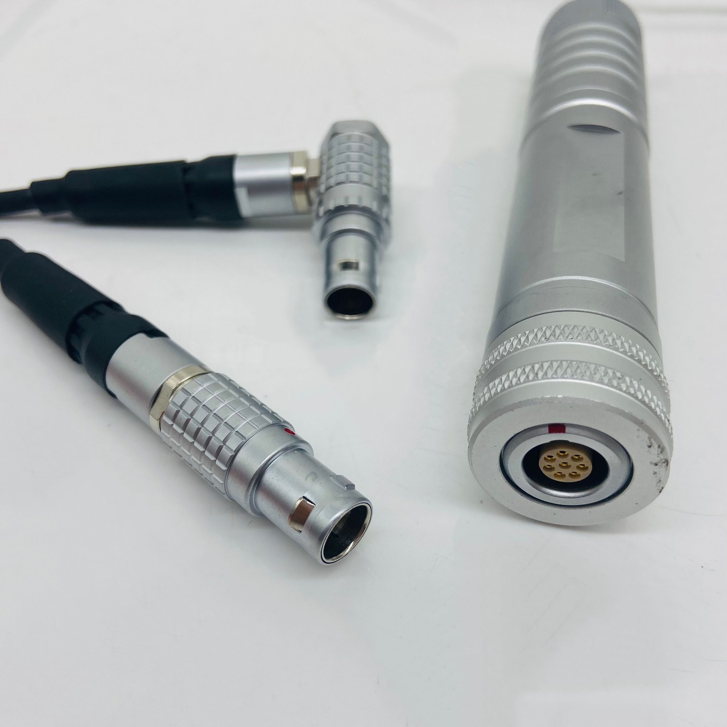 High Quality Portable Digital  - đánh giá và giá Hardness Tester Leeb Portable