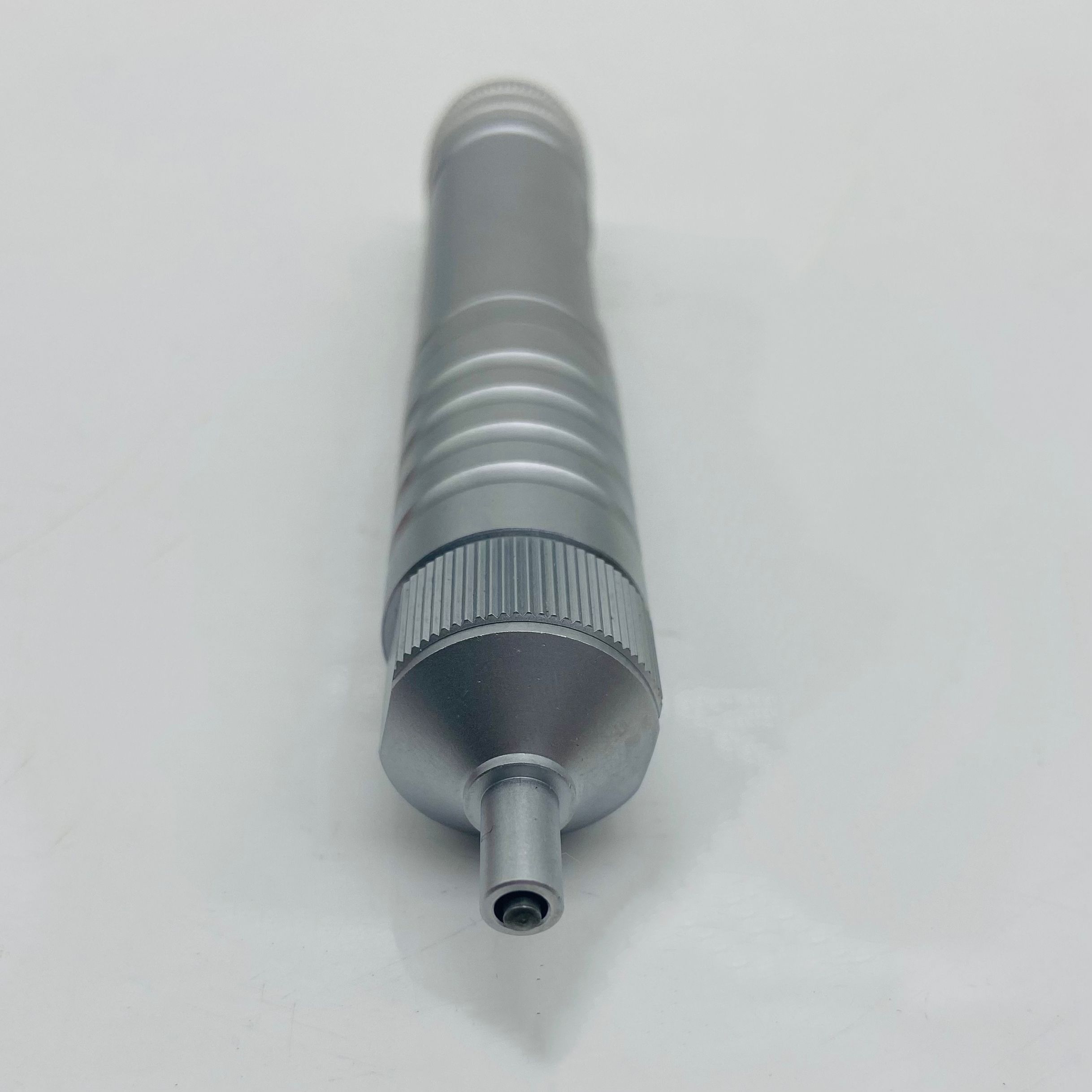High Quality Portable Digital  - đánh giá và giá Hardness Tester Leeb Portable