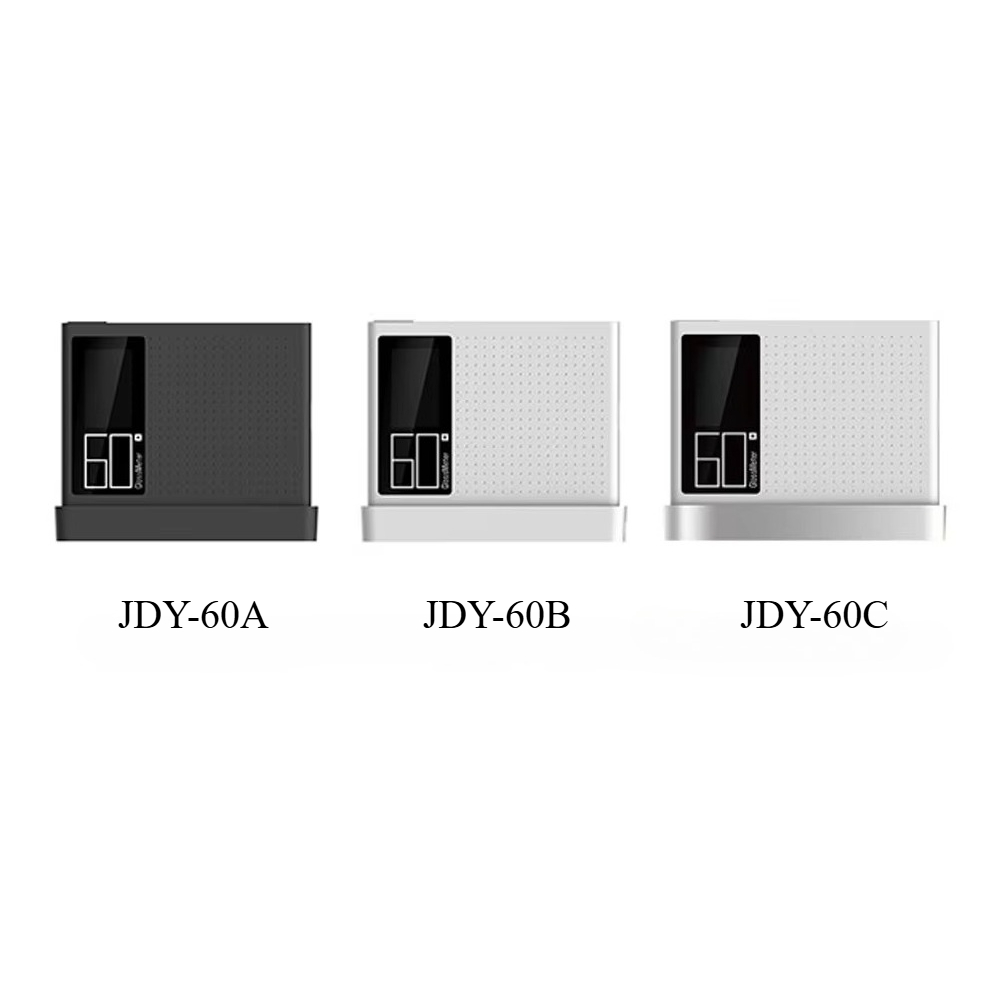 Digital Surface Gloss Meter Te - đánh giá và giá Gloss Meter Digital 0-200Gu