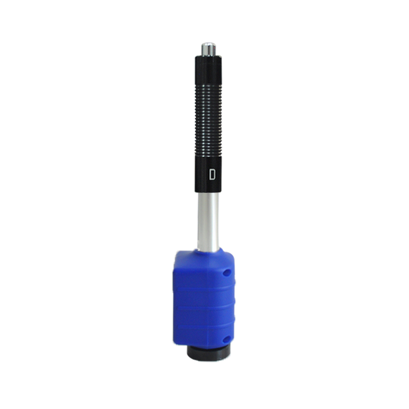 OLH110 Leeb Hardness Tester Pe - đánh giá và giá Hardness Tester Leeb Portable