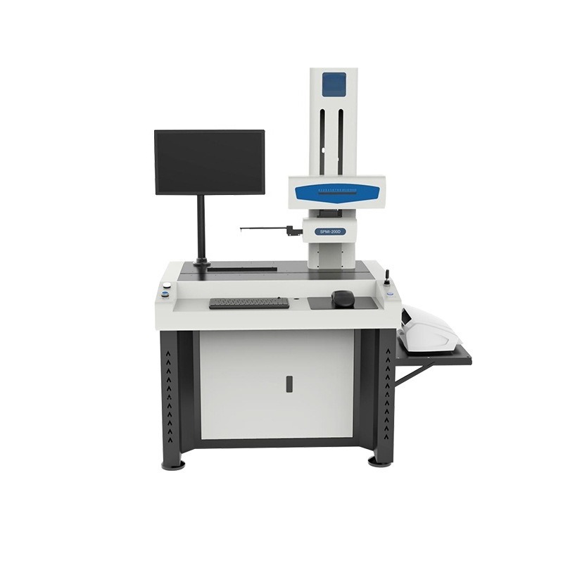 Contour Roughness Profilometer - đánh giá và giá Surface Profilometer Roughness