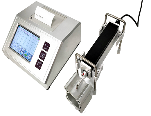 22 Patameters Portable Surface - đánh giá và giá Surface Roughness Tester Portable