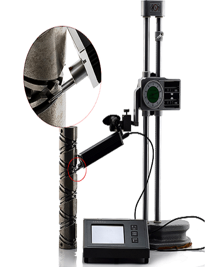 22 Patameters Portable Surface - đánh giá và giá Surface Roughness Tester Portable