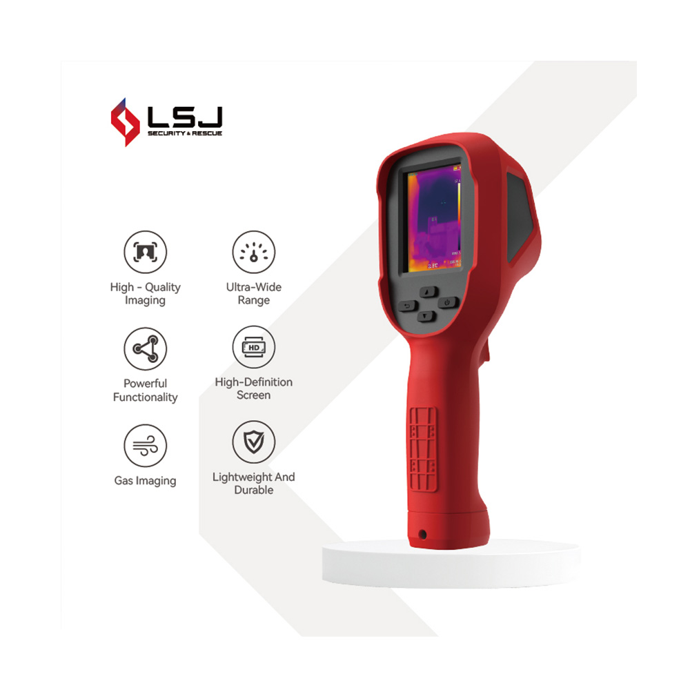25Hz High Frame Rate 256x192 H - đánh giá và giá Thermal Camera Pcb 256X192