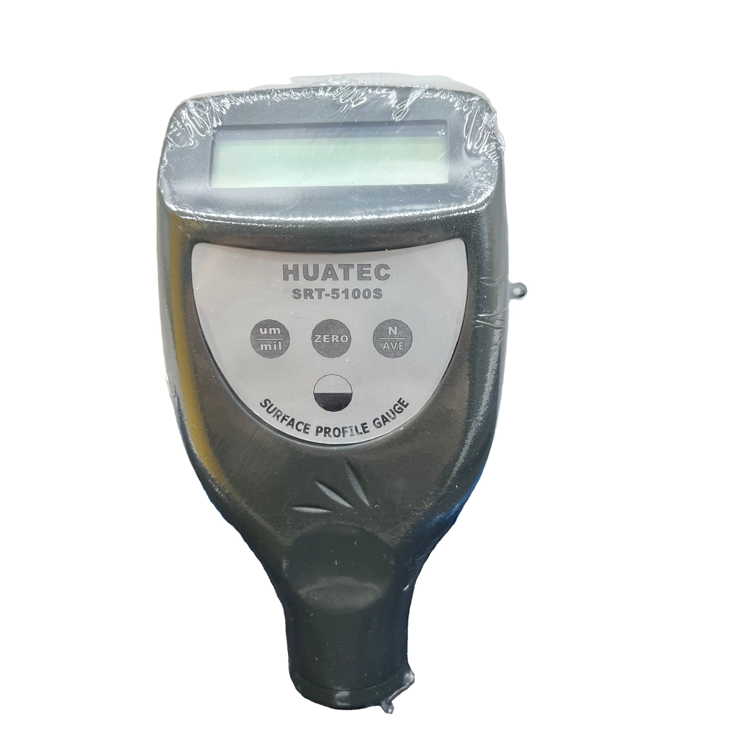 0-800um Portable Surface Rough - đánh giá và giá Surface Profilometer Roughness