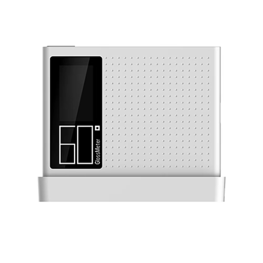 Digital Gloss Meter Tester 0-2 - đánh giá và giá Gloss Meter Digital 0-200Gu