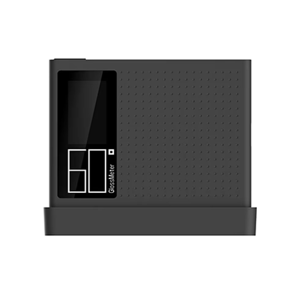 Digital Gloss Meter Tester 0-2 - đánh giá và giá Gloss Meter Digital 0-200Gu