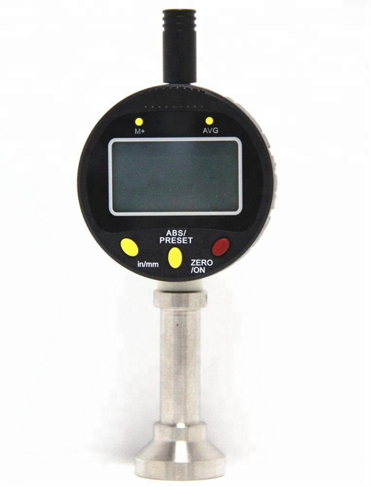 SRT5200 Handheld Portable Surf - đánh giá và giá Surface Profilometer Roughness