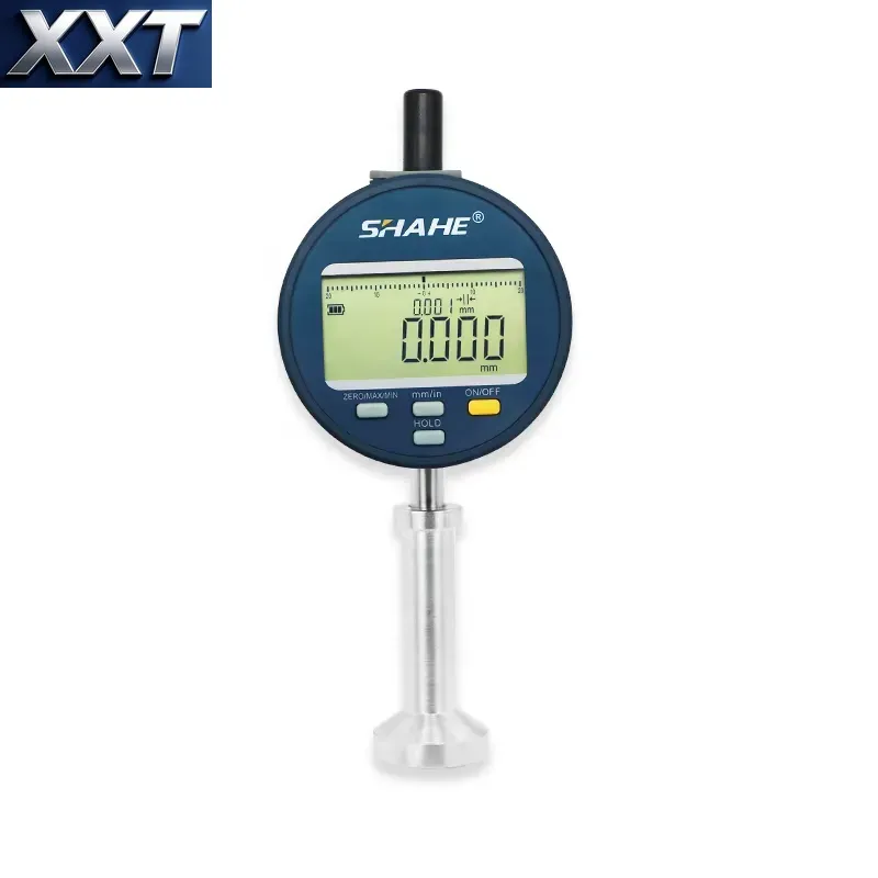 XXT SHAHE Handheld Digital Sur - đánh giá và giá Surface Profilometer Roughness