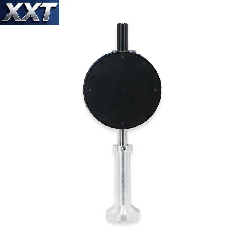 XXT SHAHE Handheld Digital Sur - đánh giá và giá Surface Profilometer Roughness
