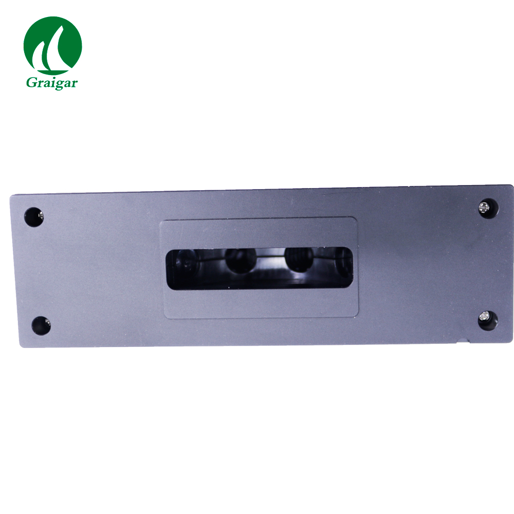 GM-6 LANDTEK Digital Gloss Met - đánh giá và giá Gloss Meter Digital 0-200Gu