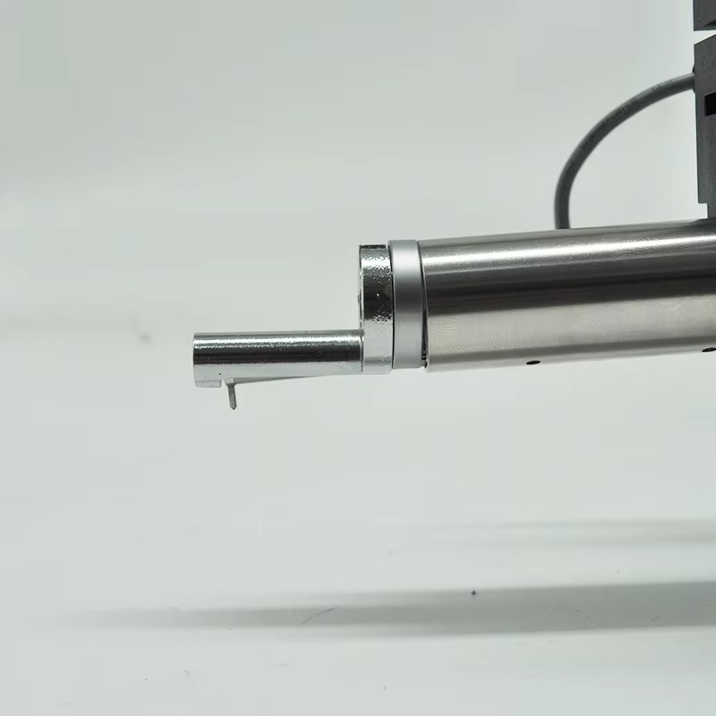 SSR300+ Roughness Profilometer - đánh giá và giá Surface Profilometer Roughness