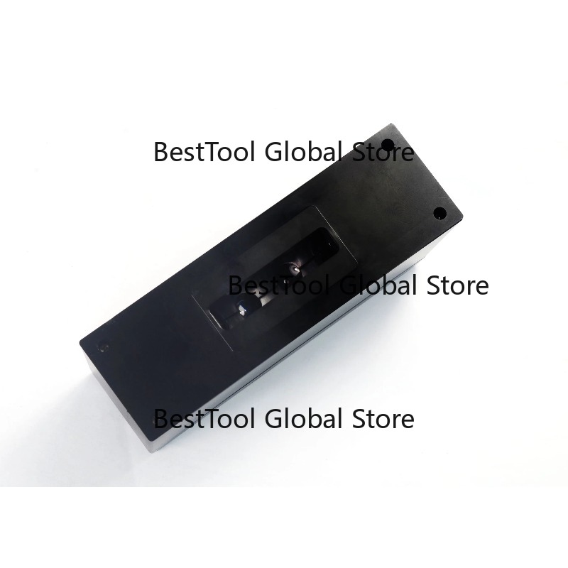 Digital Gloss Meter 0-200Gu Ma - đánh giá và giá Gloss Meter Digital 0-200Gu