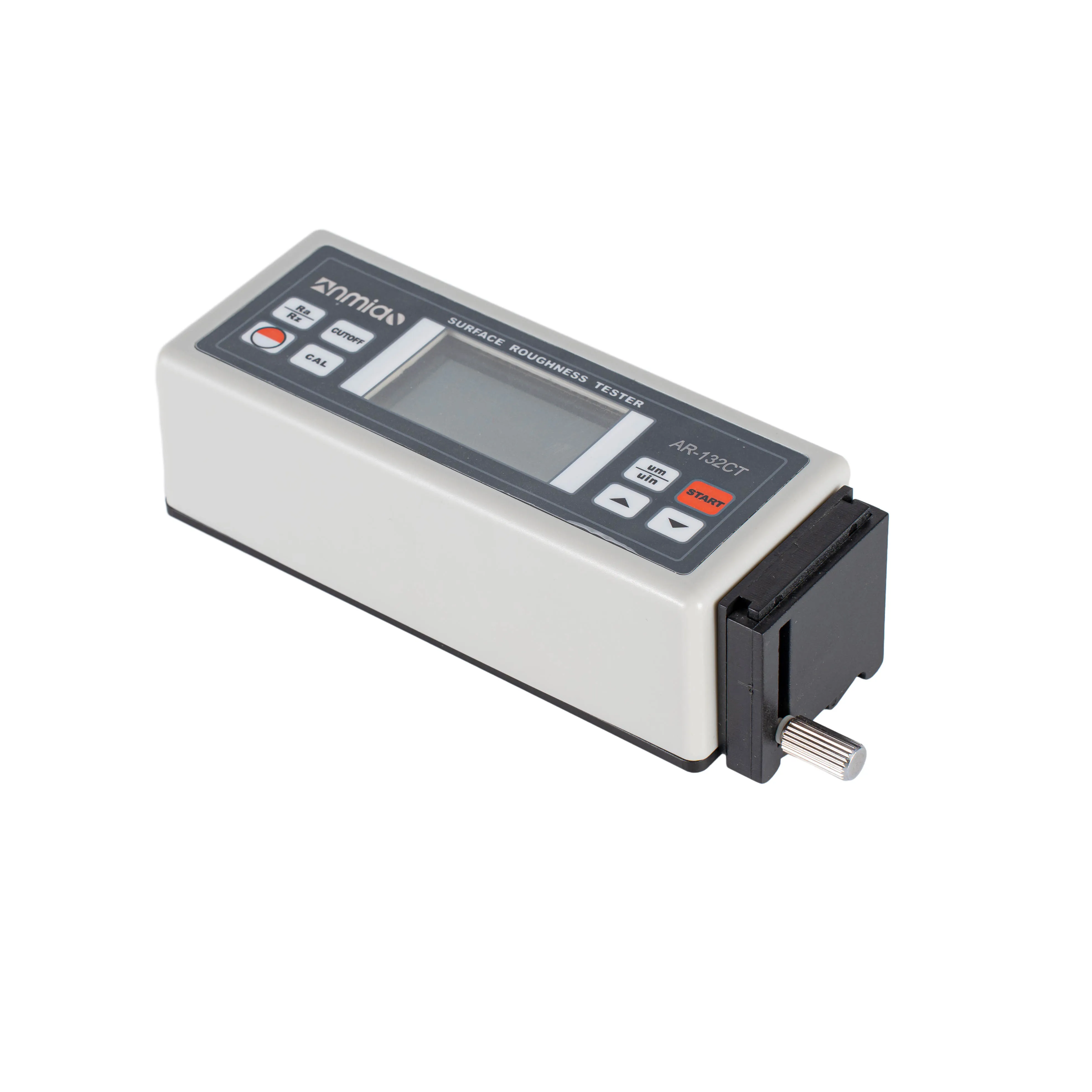Portable Roughness Tester AR-1 - đánh giá và giá Surface Roughness Tester Portable