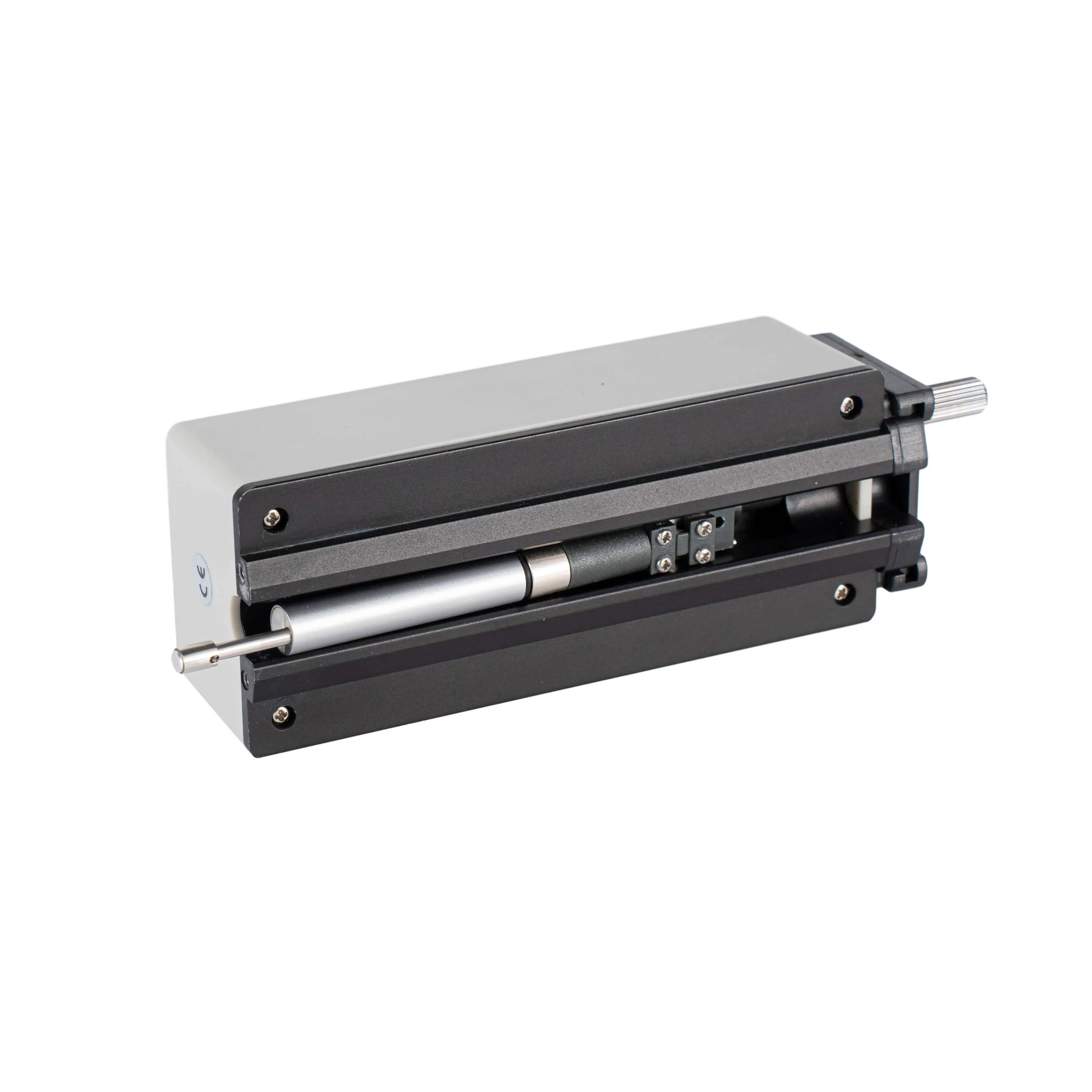 Portable Roughness Tester AR-1 - đánh giá và giá Surface Roughness Tester Portable