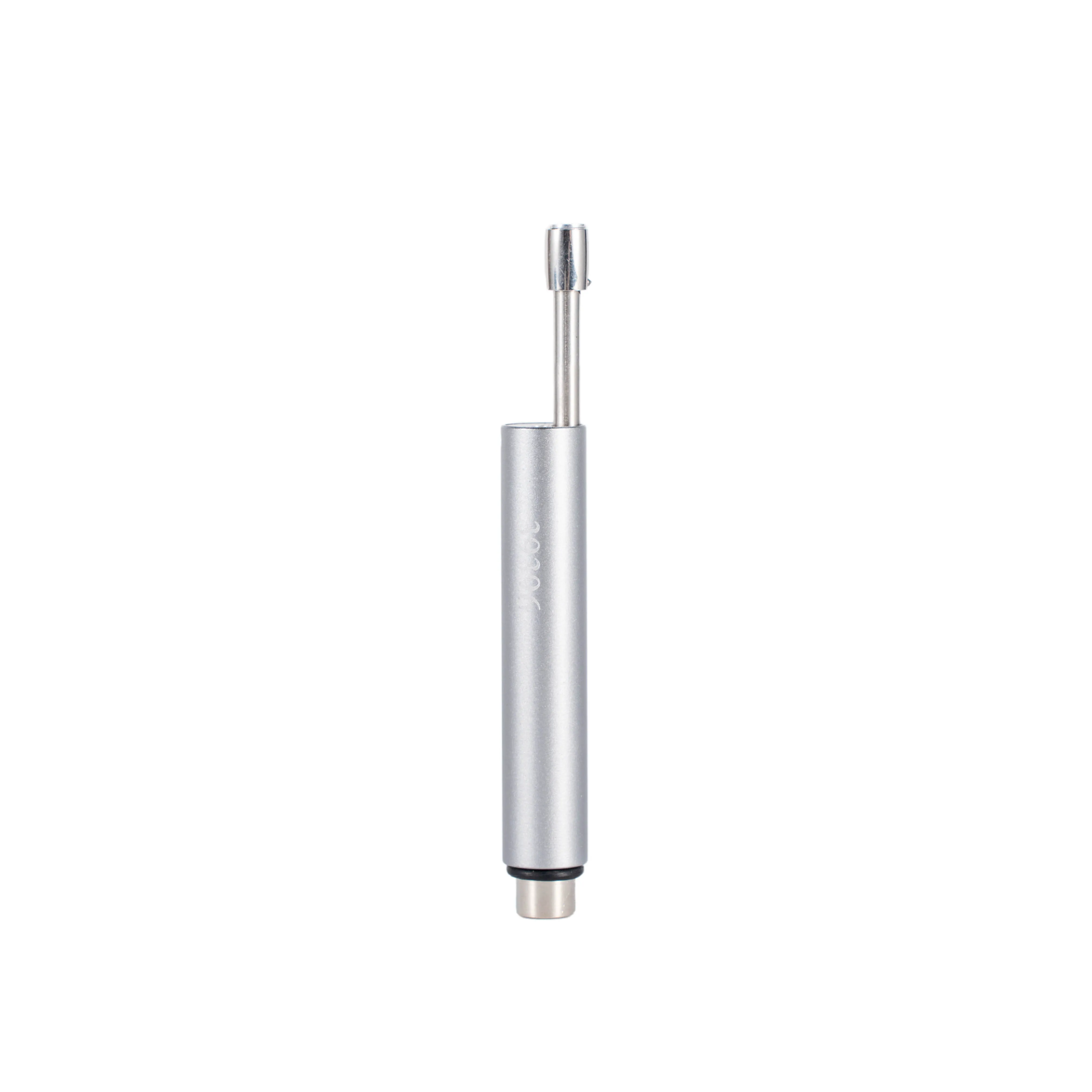 Portable Roughness Tester AR-1 - đánh giá và giá Surface Roughness Tester Portable